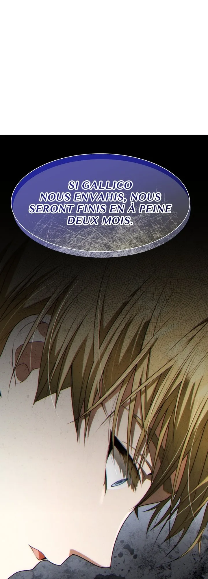 Read I’m the Queen in This Life FR Manga Online