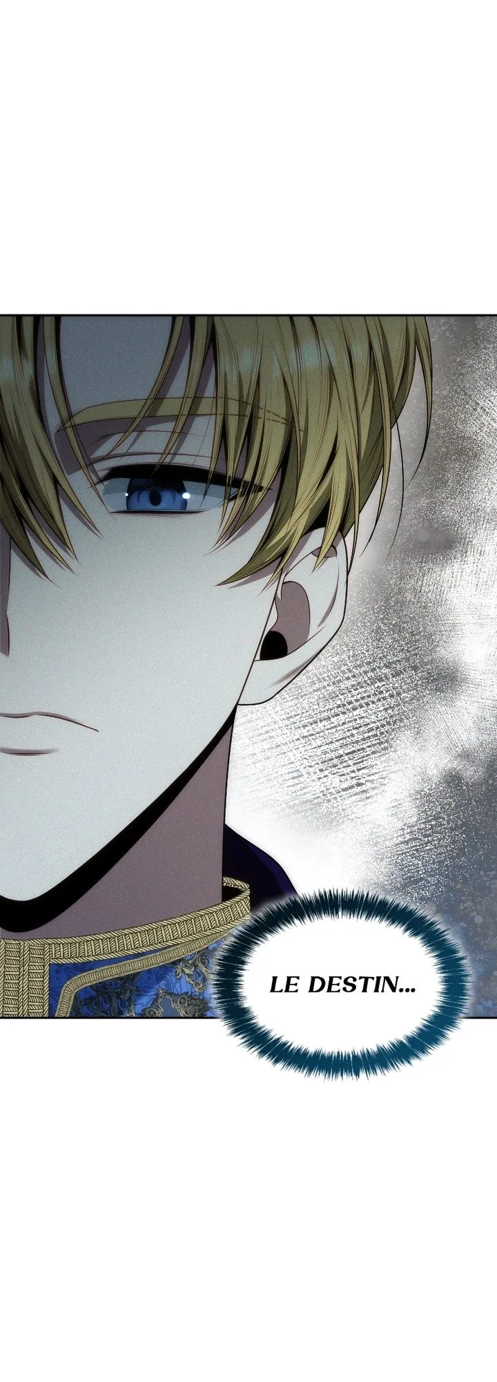 Read I’m the Queen in This Life FR Manga Online