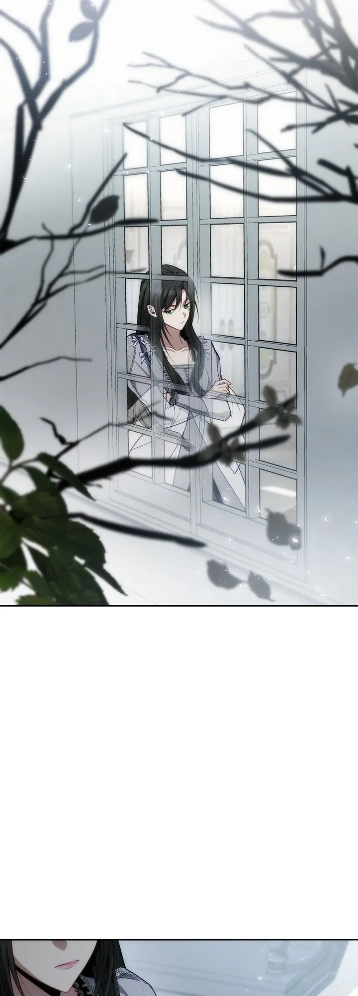 Read I’m the Queen in This Life FR Manga Online
