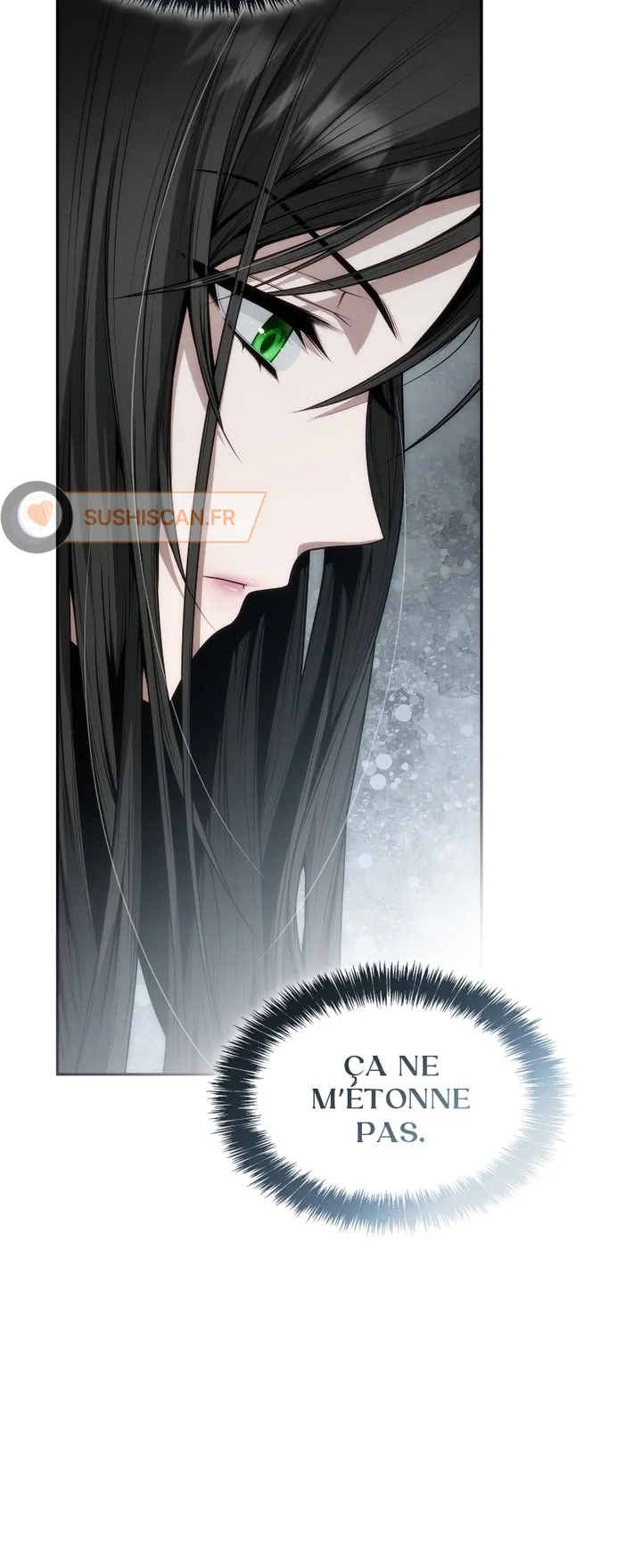 Read I’m the Queen in This Life FR Manga Online