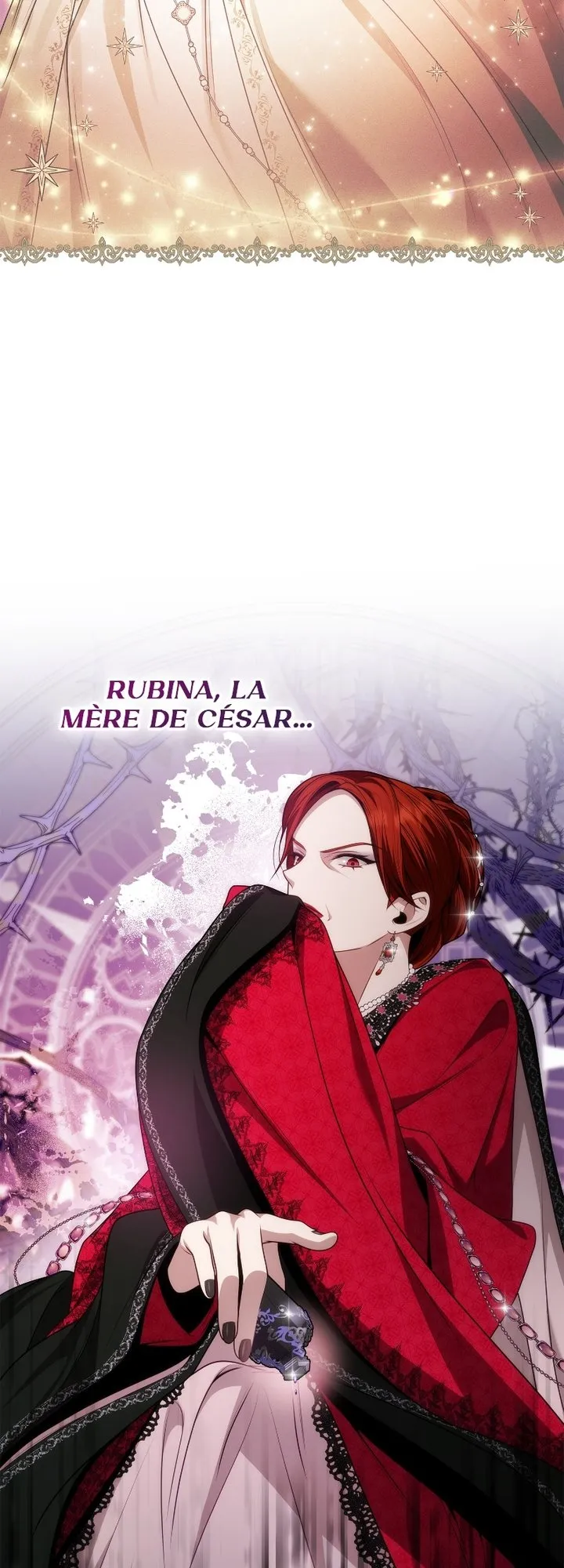 Read I’m the Queen in This Life FR Manga Online