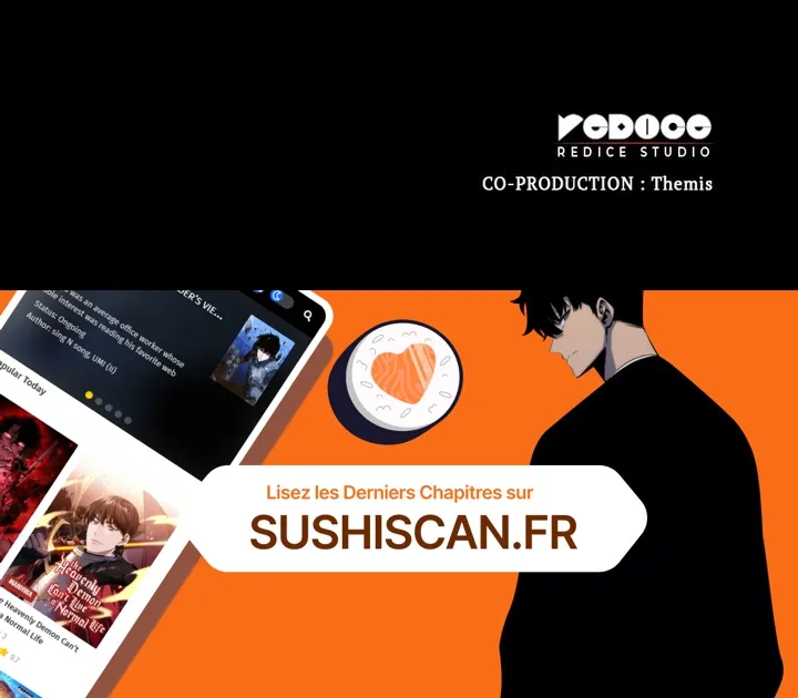 Read I’m the Queen in This Life FR Manga Online