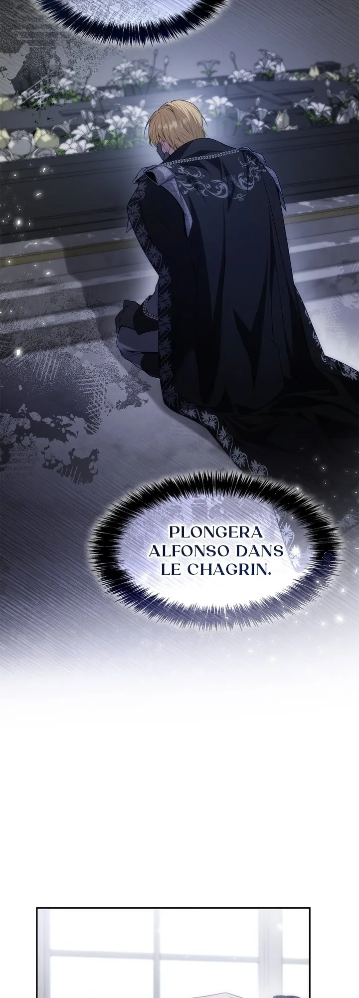 Read I’m the Queen in This Life FR Manga Online