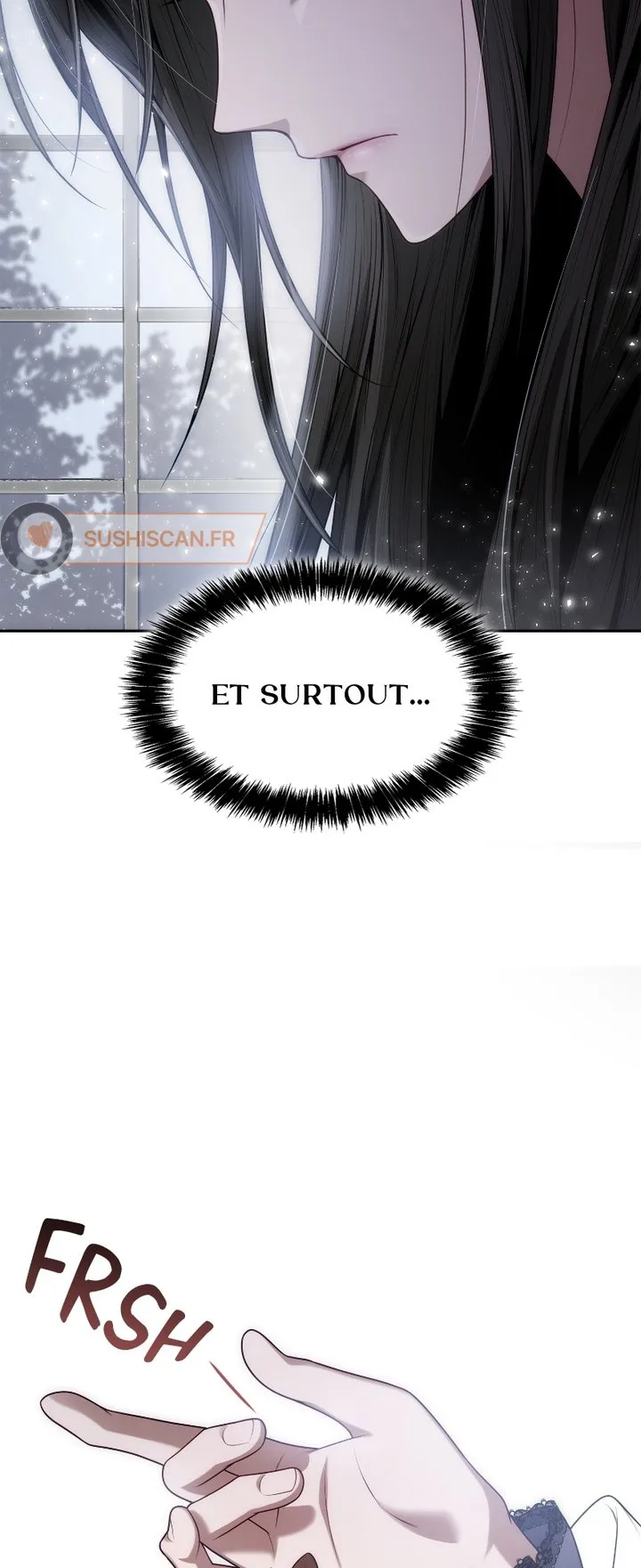 Read I’m the Queen in This Life FR Manga Online