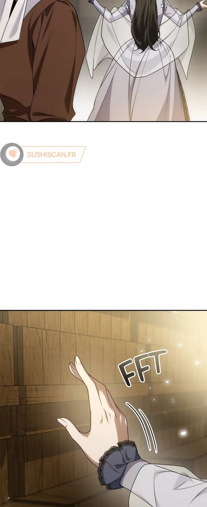 Read I’m the Queen in This Life FR Manga Online