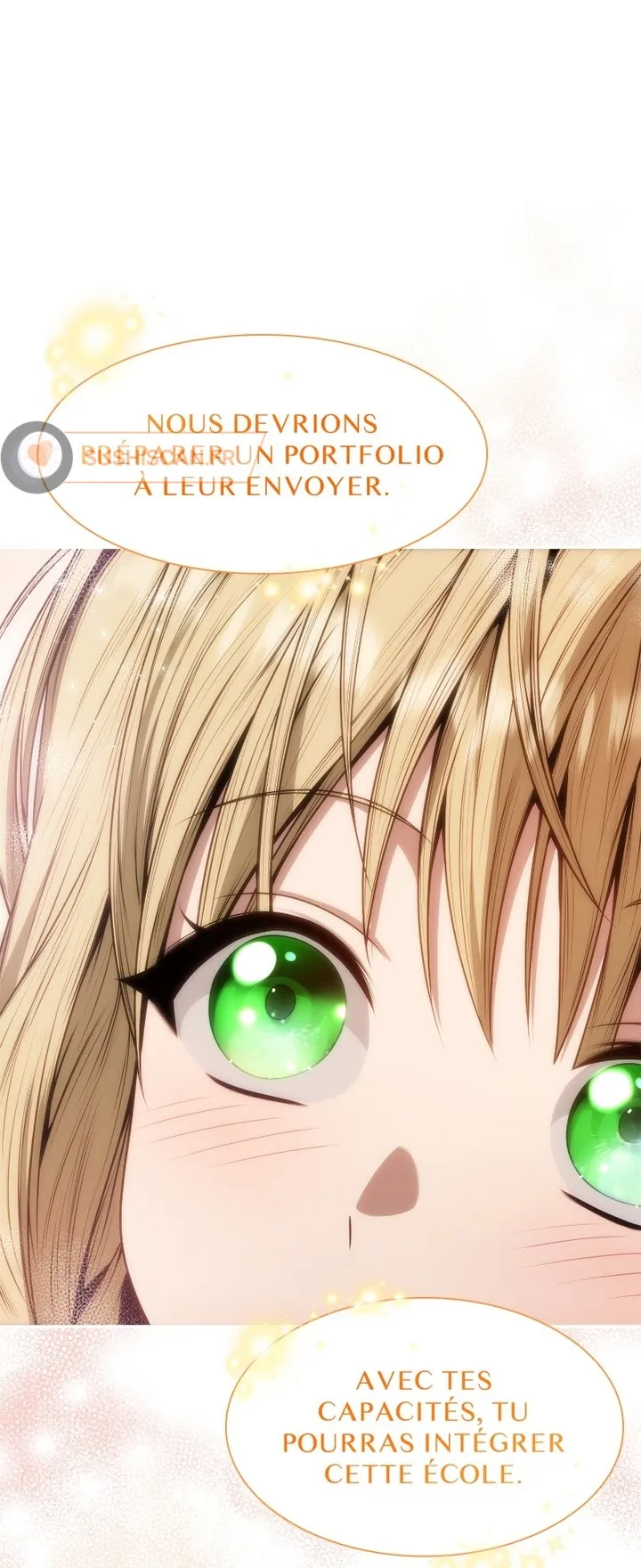 Read I’m the Queen in This Life FR Manga Online