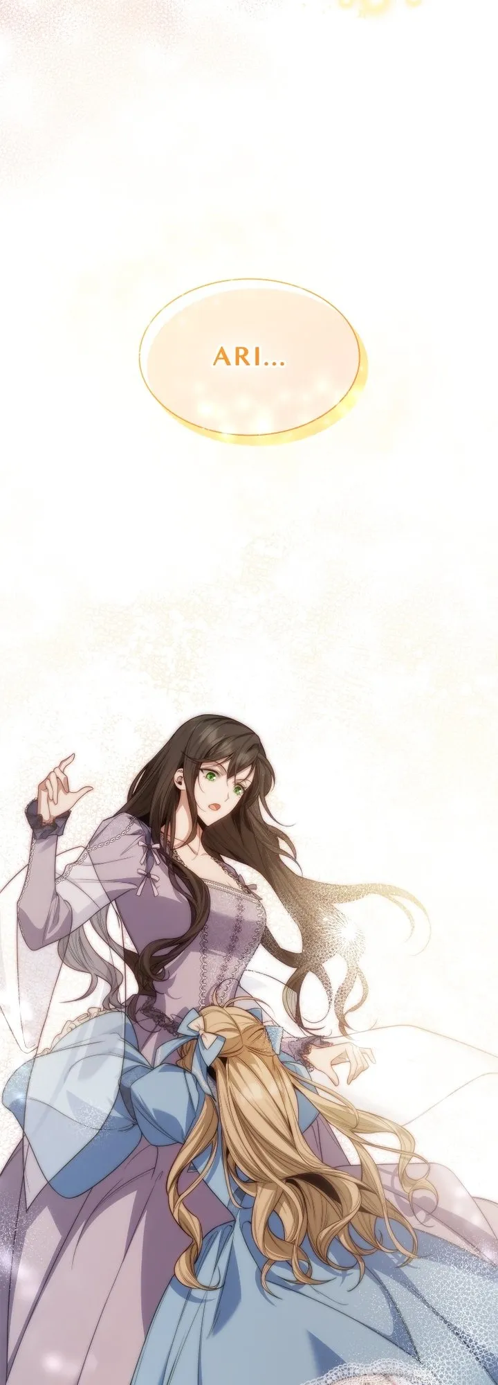 Read I’m the Queen in This Life FR Manga Online