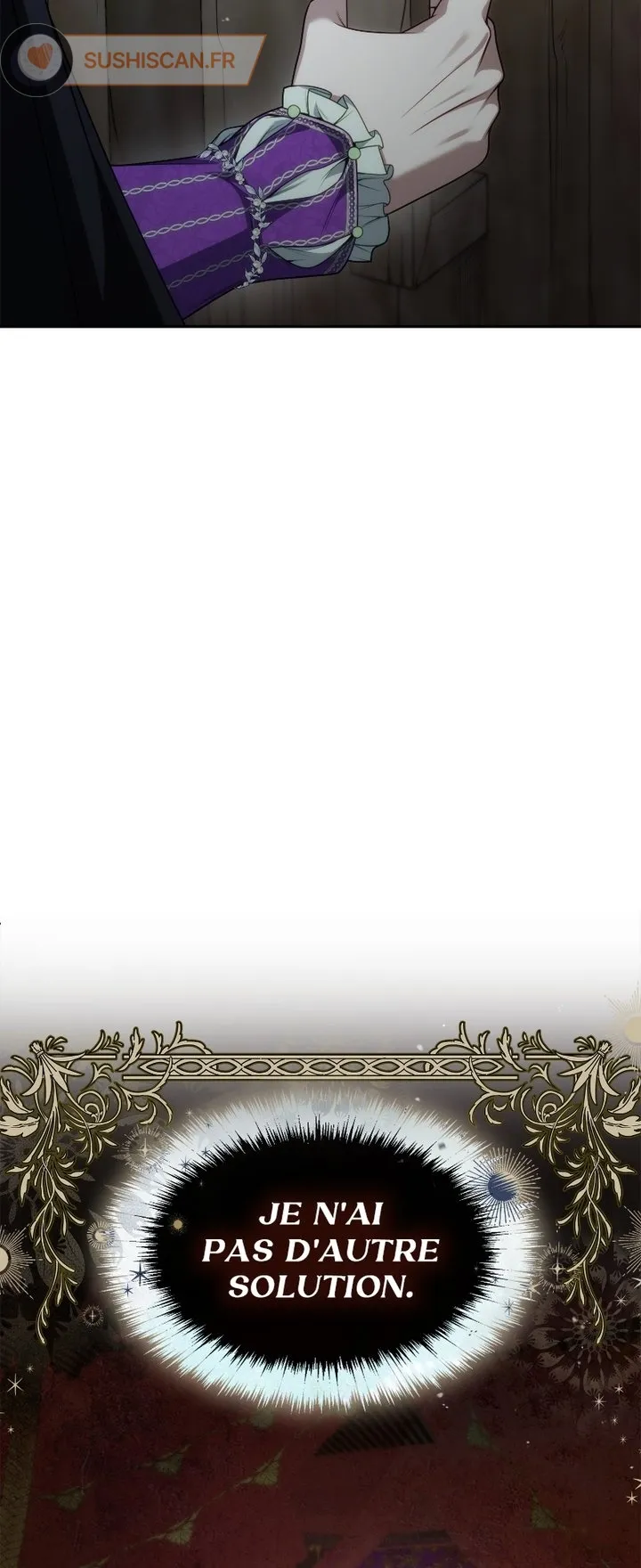 Read I’m the Queen in This Life FR Manga Online
