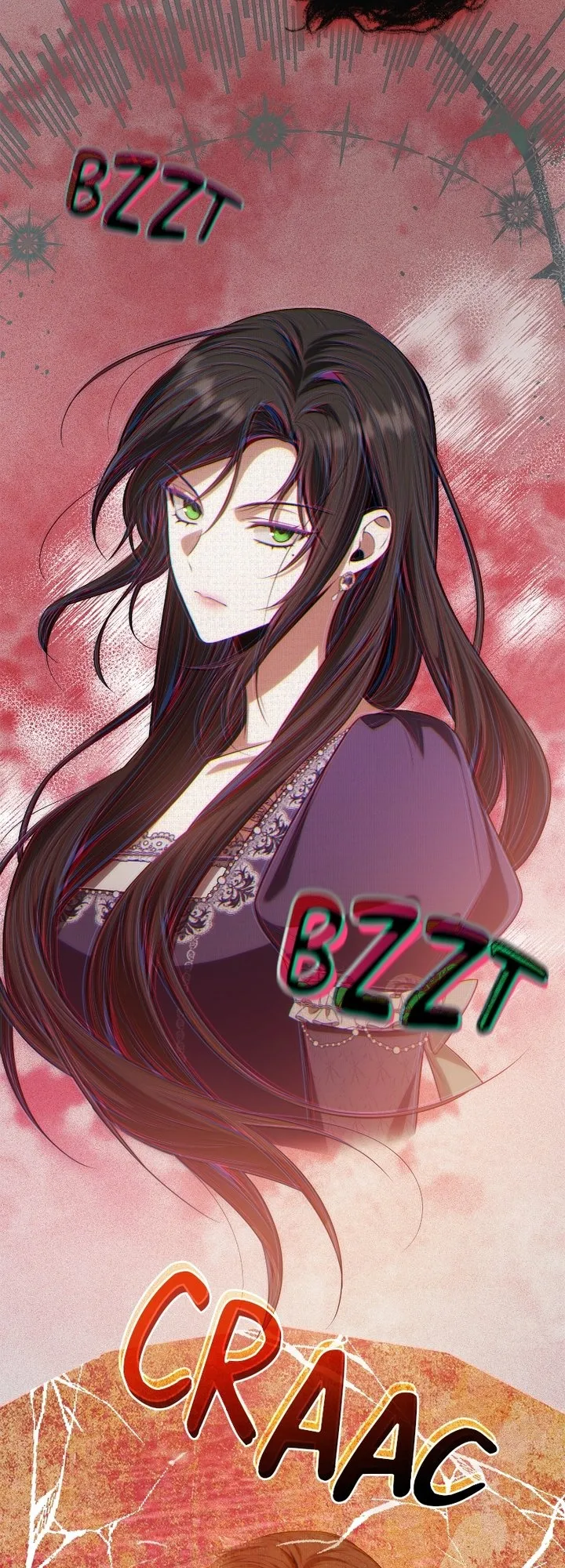Read I’m the Queen in This Life FR Manga Online