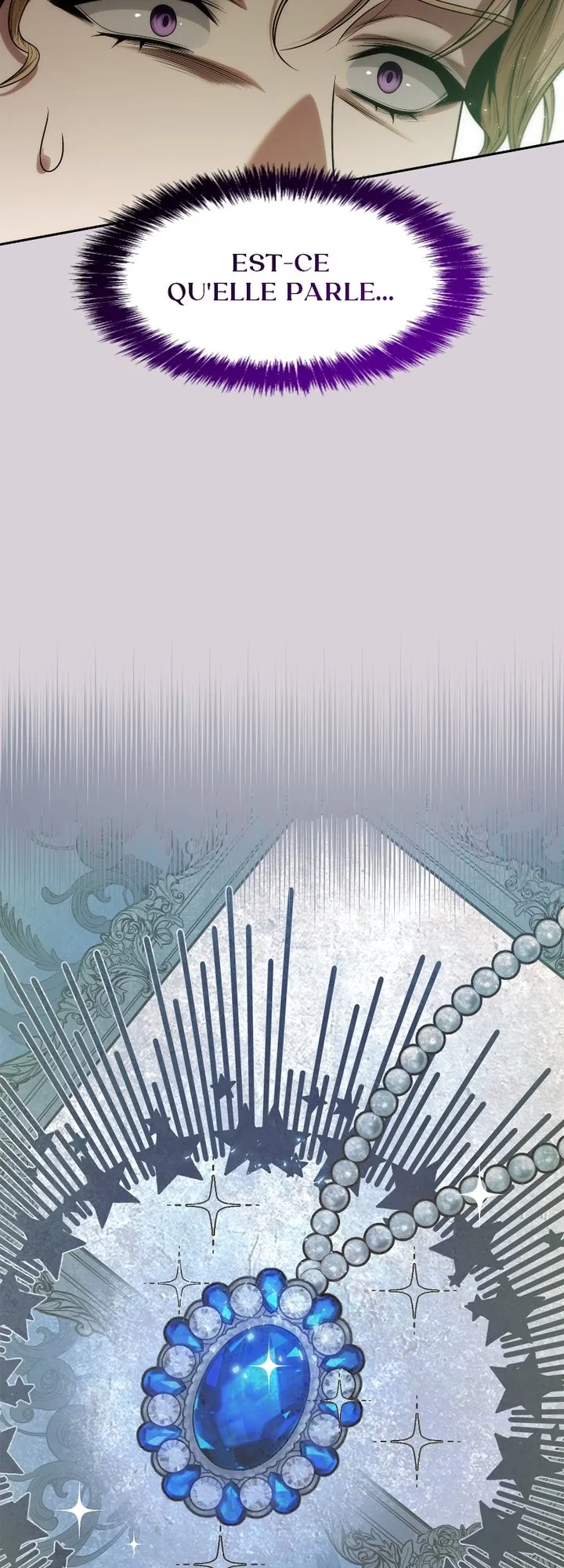 Read I’m the Queen in This Life FR Manga Online