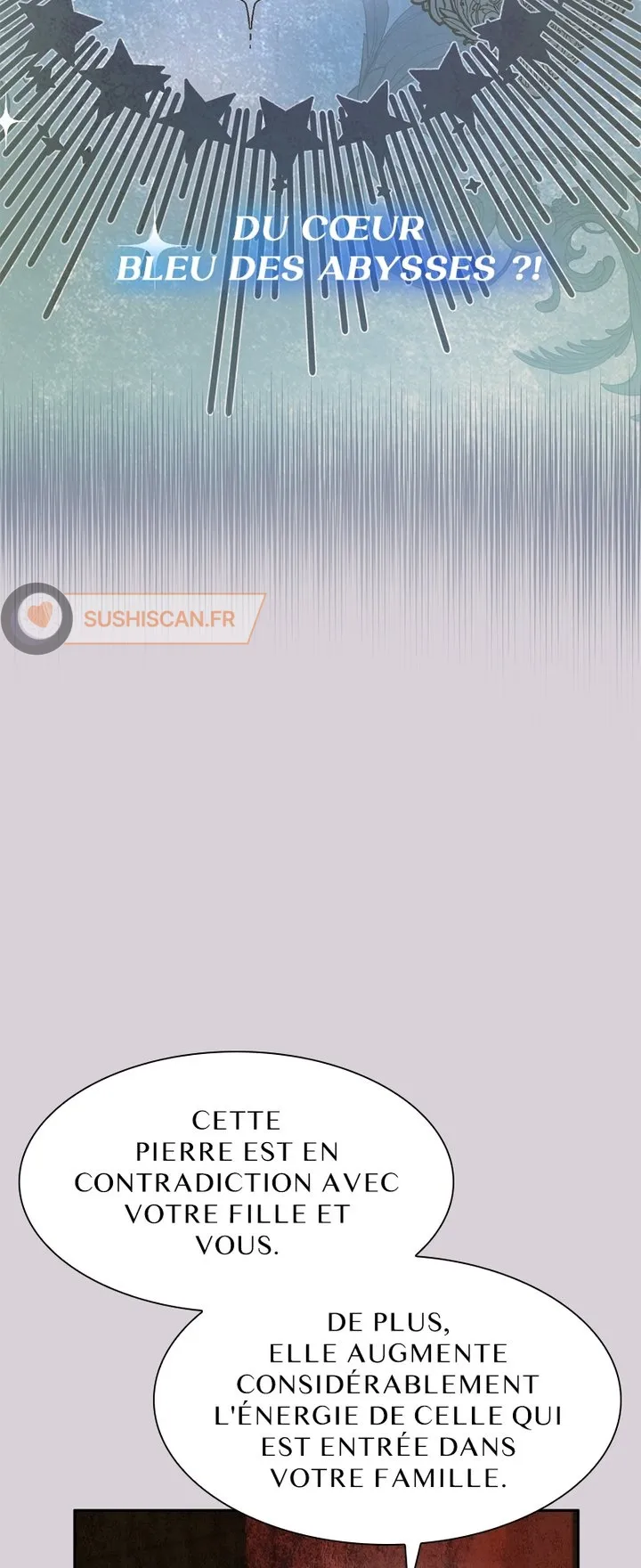 Read I’m the Queen in This Life FR Manga Online