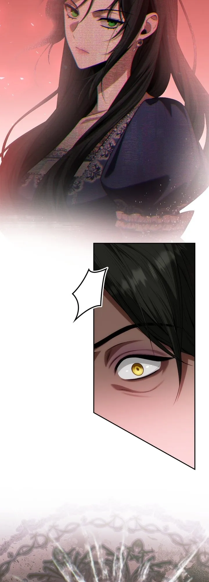 Read I’m the Queen in This Life FR Manga Online