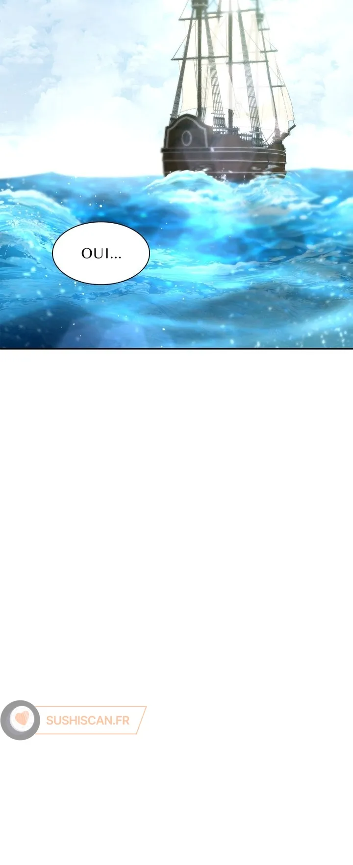 Read I’m the Queen in This Life FR Manga Online