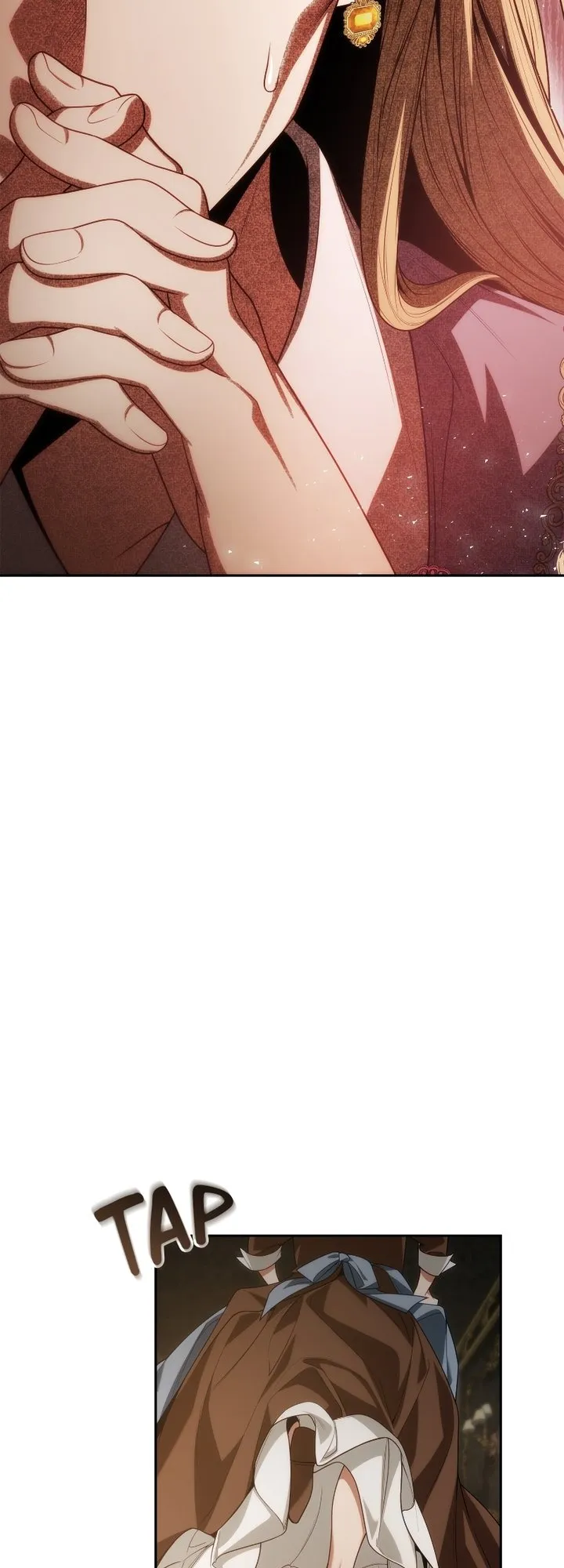 Read I’m the Queen in This Life FR Manga Online