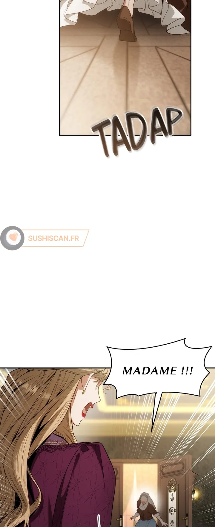Read I’m the Queen in This Life FR Manga Online