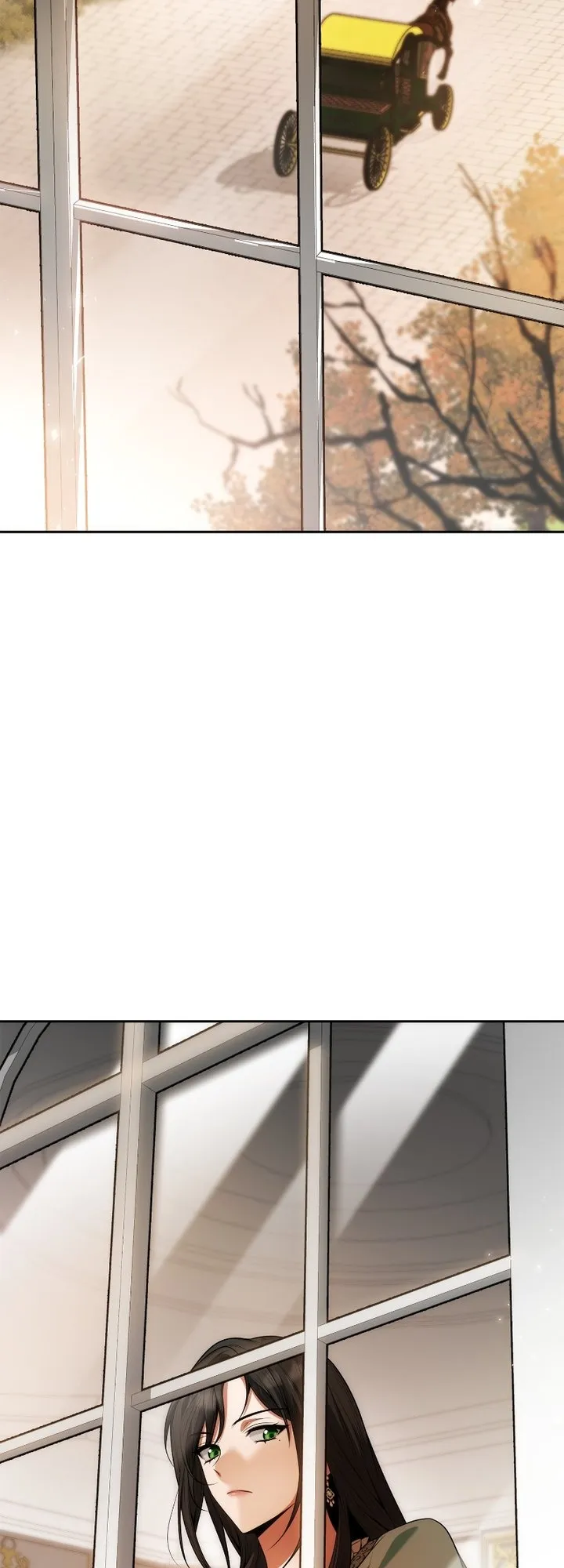 Read I’m the Queen in This Life FR Manga Online