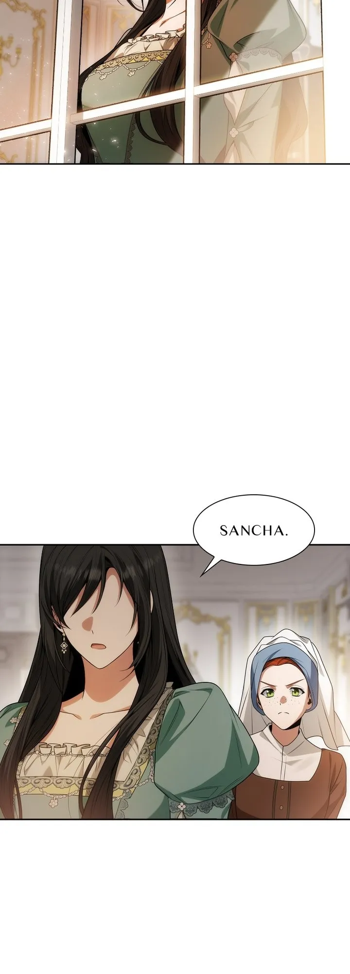 Read I’m the Queen in This Life FR Manga Online