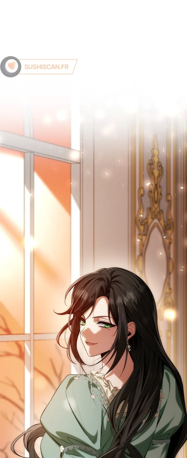 Read I’m the Queen in This Life FR Manga Online
