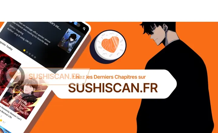 Read I’m the Queen in This Life FR Manga Online