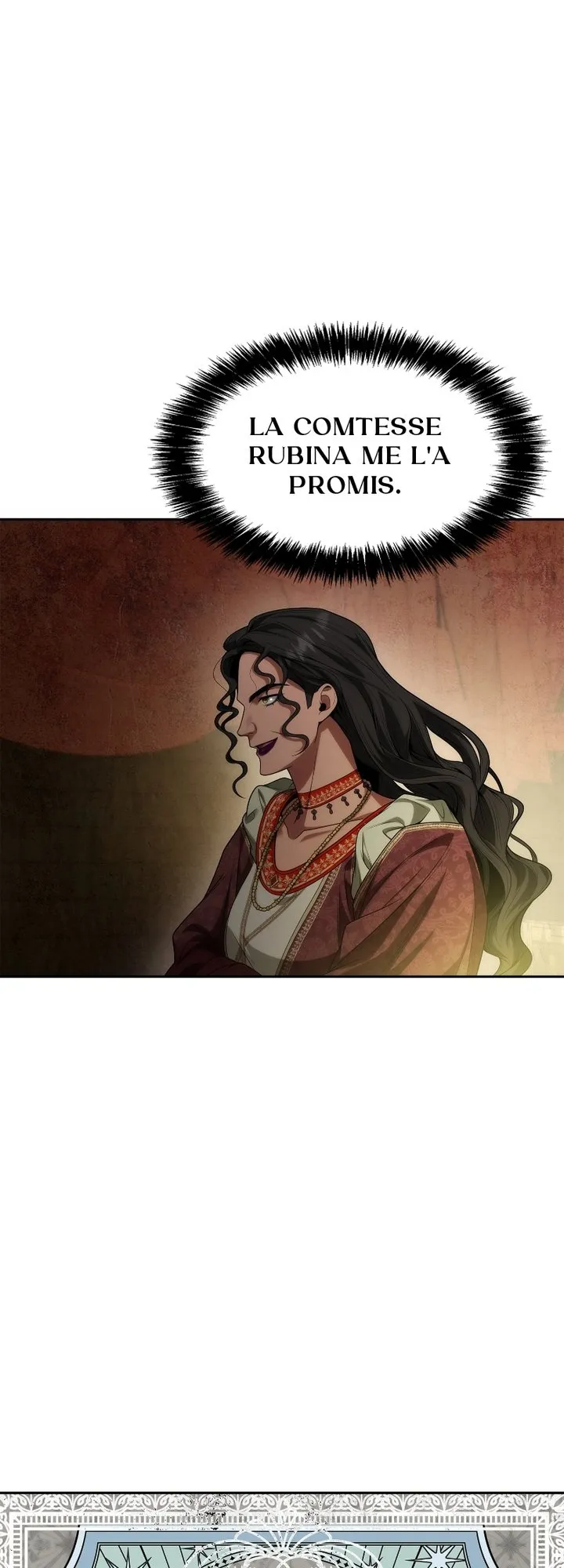 Read I’m the Queen in This Life FR Manga Online