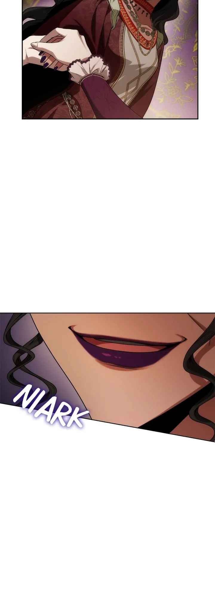 Read I’m the Queen in This Life FR Manga Online