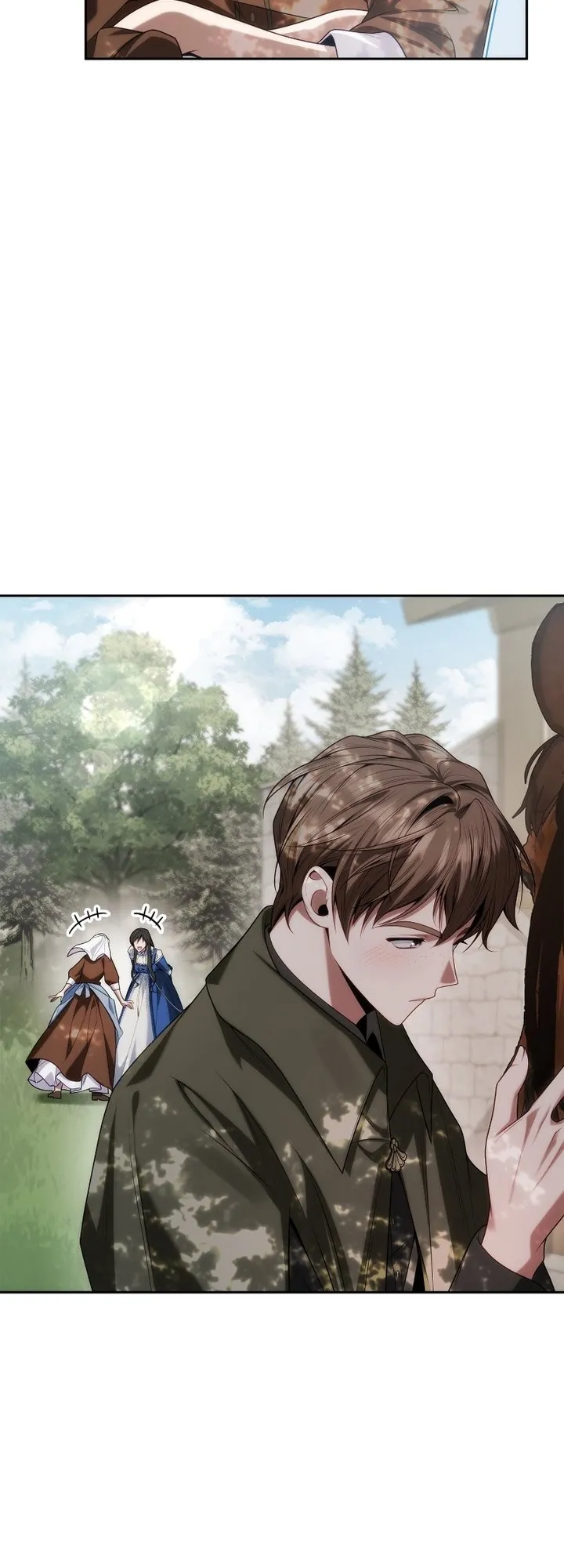 Read I’m the Queen in This Life FR Manga Online