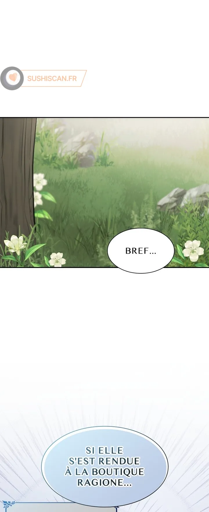Read I’m the Queen in This Life FR Manga Online