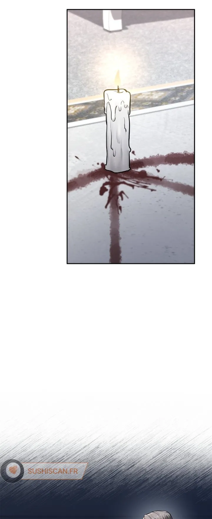 Read I’m the Queen in This Life FR Manga Online