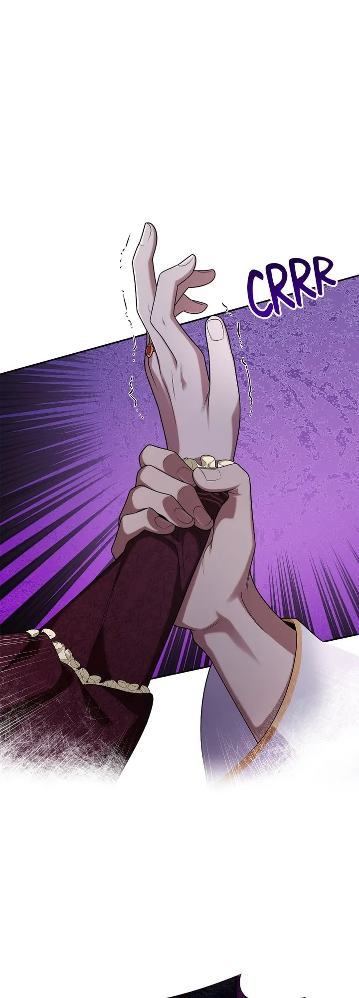 Read I’m the Queen in This Life FR Manga Online