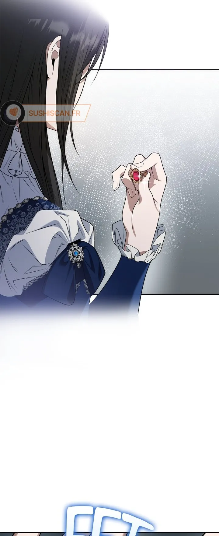 Read I’m the Queen in This Life FR Manga Online