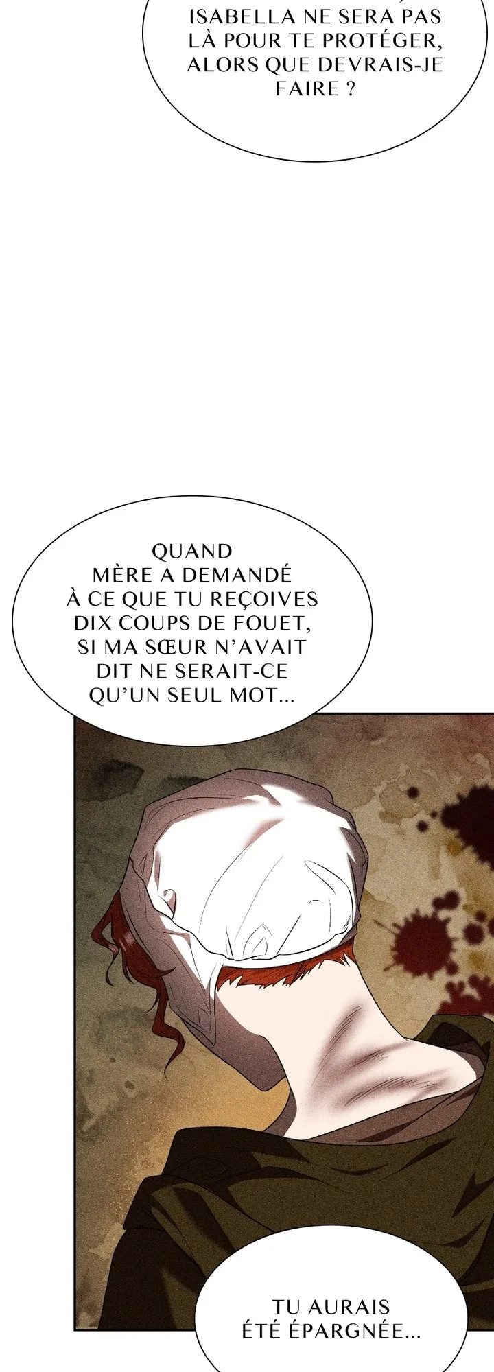 Read I’m the Queen in This Life FR Manga Online