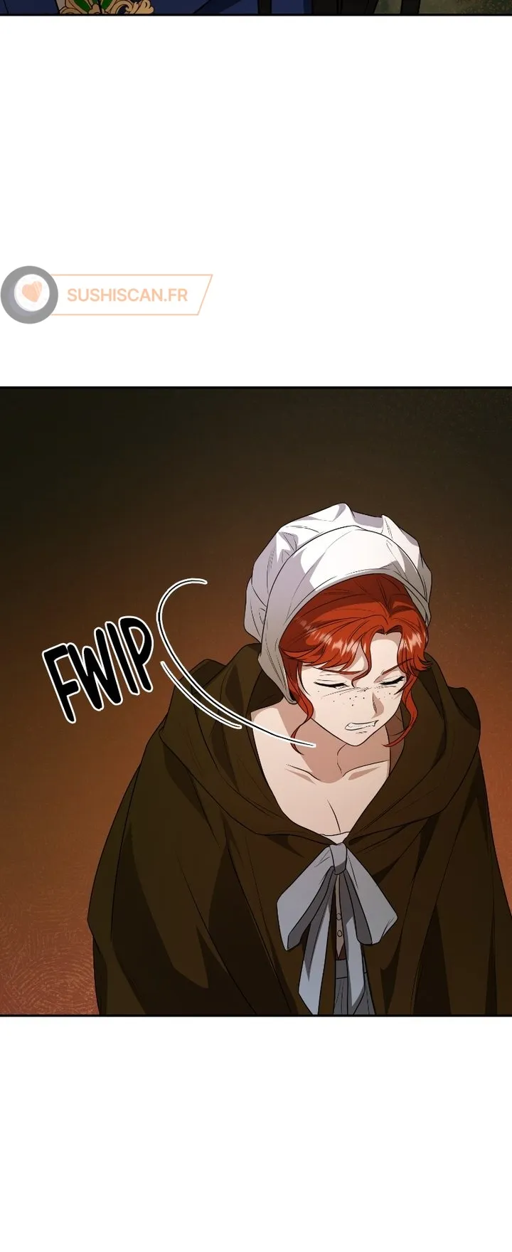 Read I’m the Queen in This Life FR Manga Online