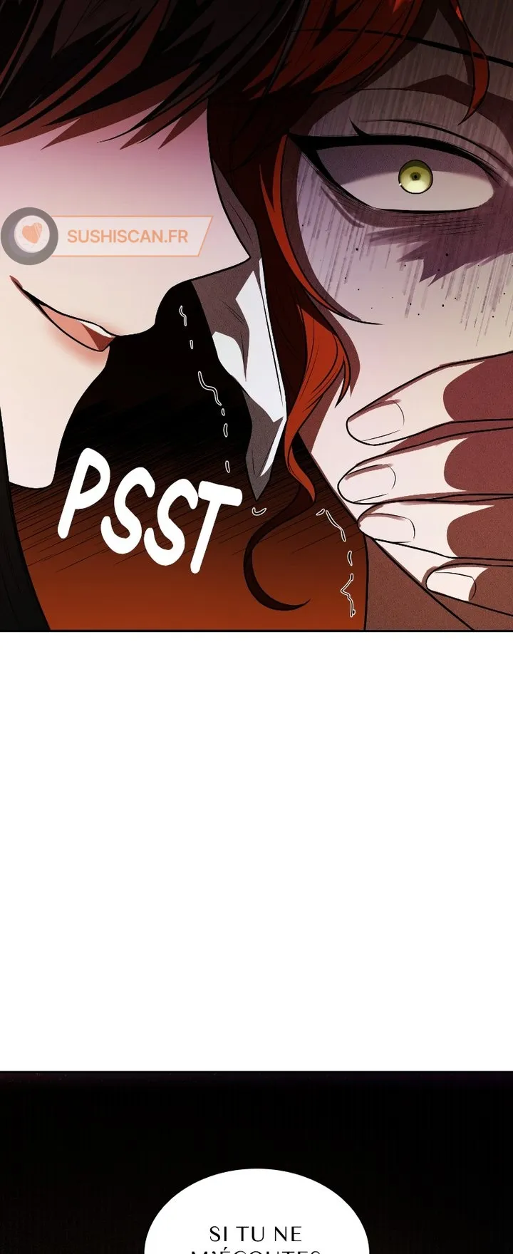 Read I’m the Queen in This Life FR Manga Online