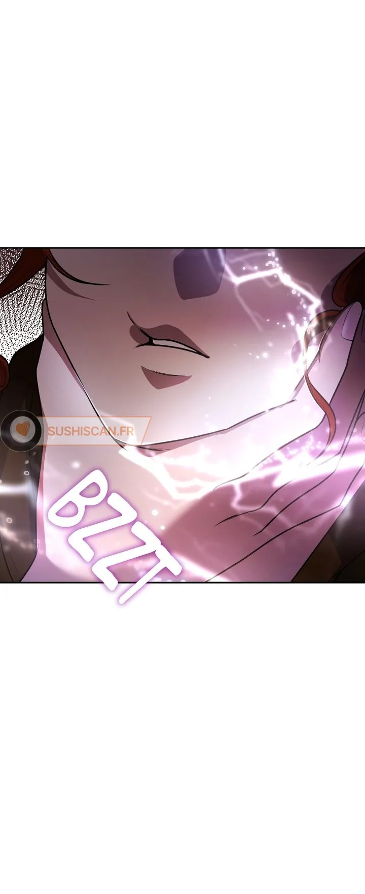 Read I’m the Queen in This Life FR Manga Online