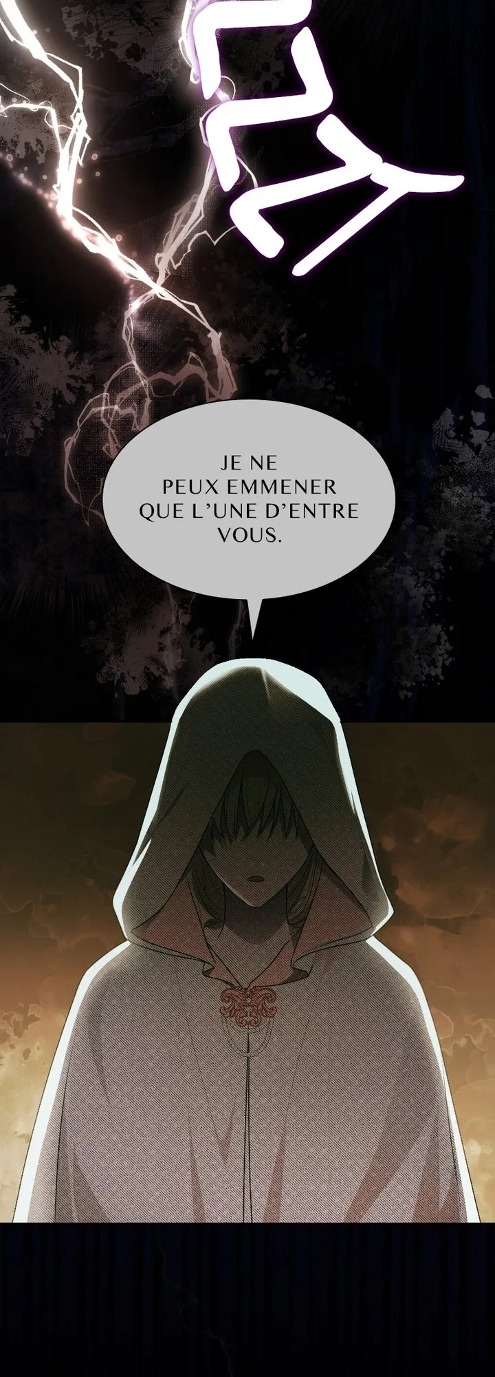 Read I’m the Queen in This Life FR Manga Online