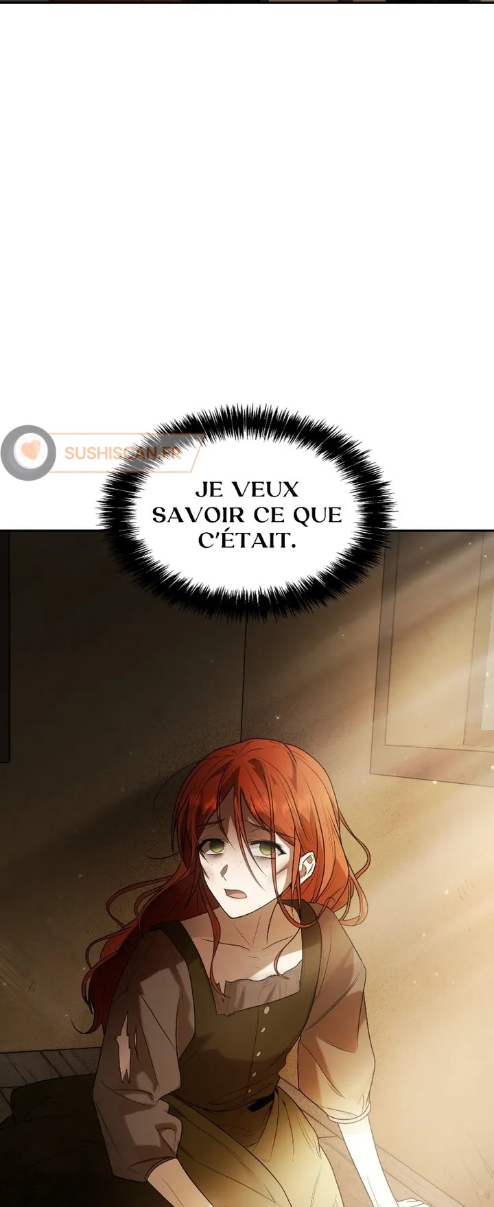 Read I’m the Queen in This Life FR Manga Online