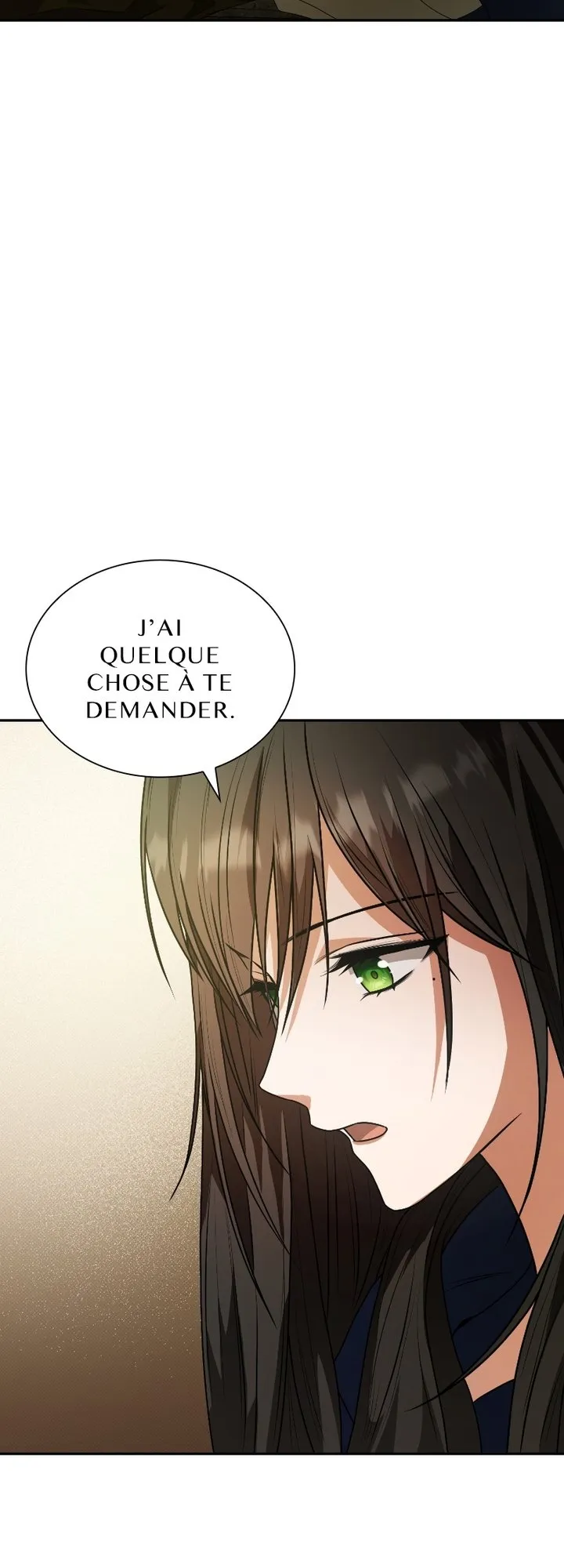 Read I’m the Queen in This Life FR Manga Online