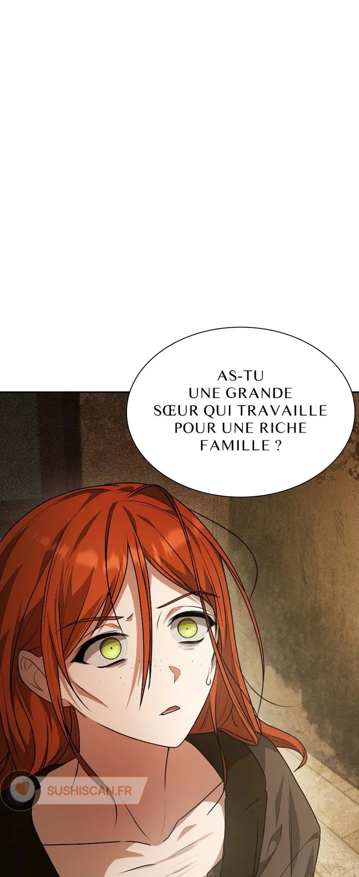 Read I’m the Queen in This Life FR Manga Online