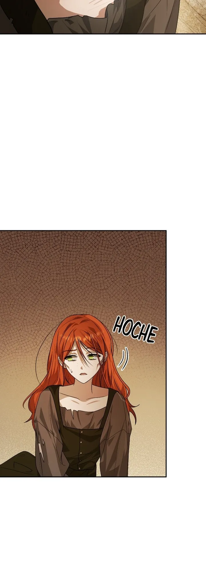 Read I’m the Queen in This Life FR Manga Online