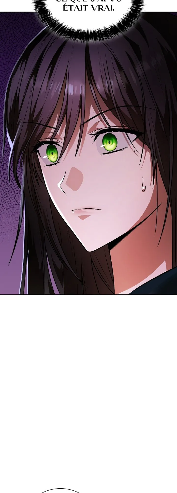 Read I’m the Queen in This Life FR Manga Online