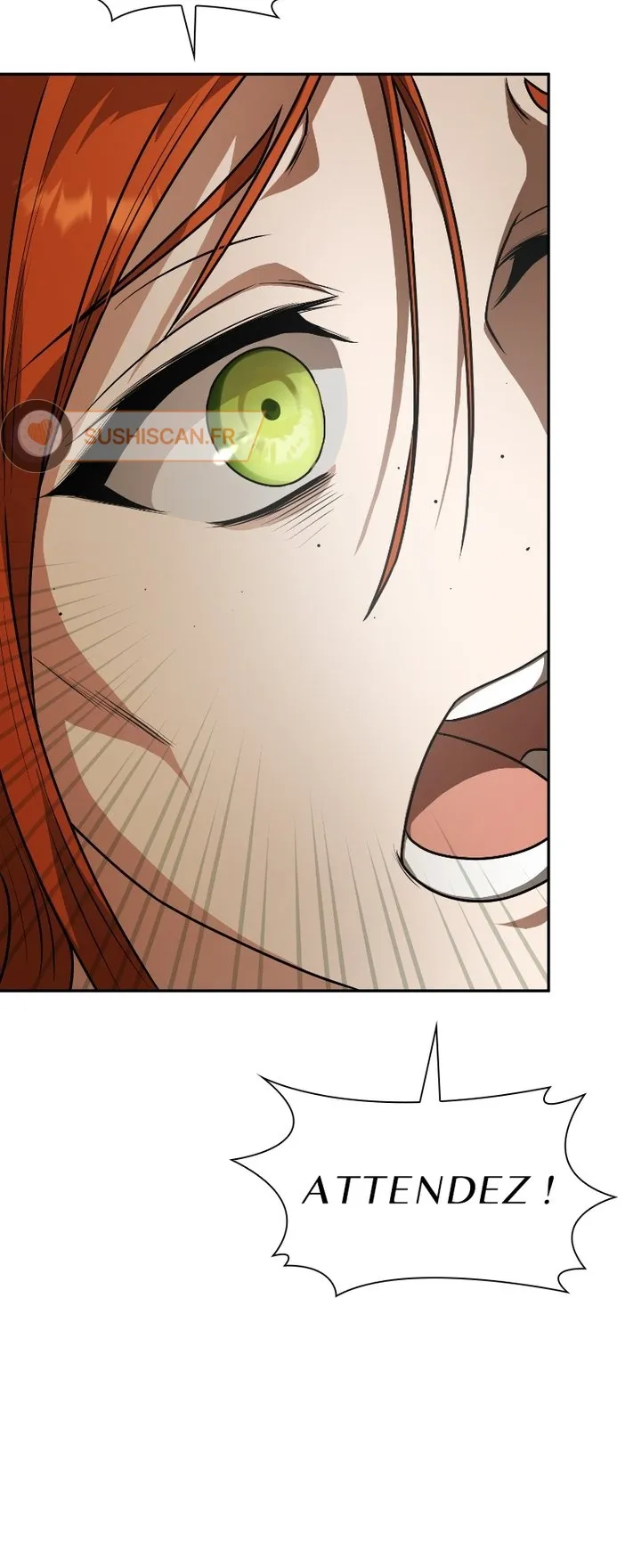 Read I’m the Queen in This Life FR Manga Online