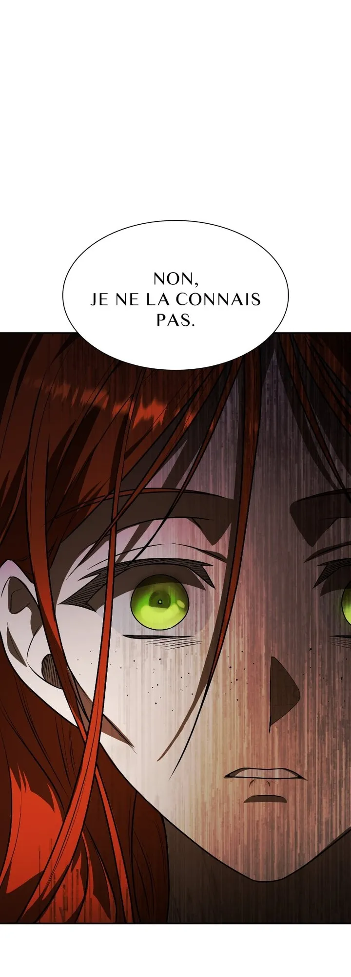 Read I’m the Queen in This Life FR Manga Online
