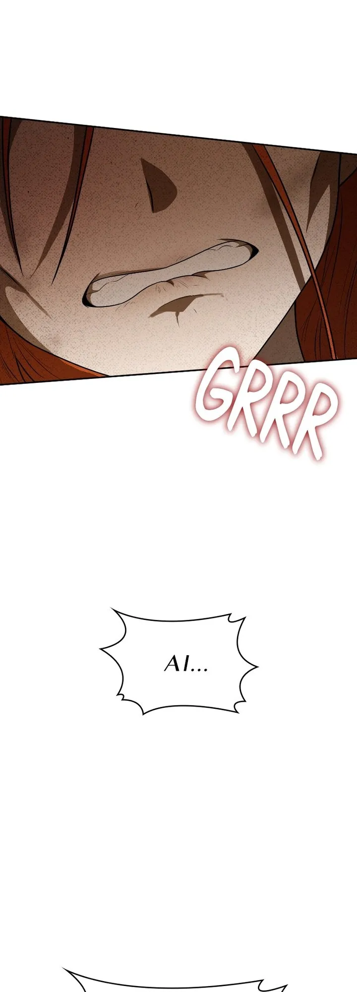Read I’m the Queen in This Life FR Manga Online