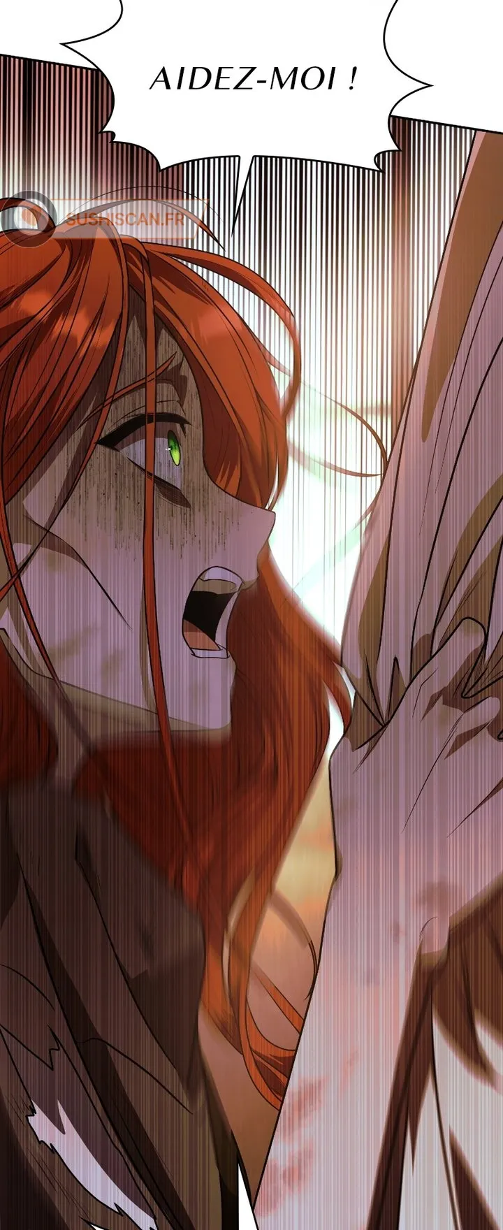 Read I’m the Queen in This Life FR Manga Online