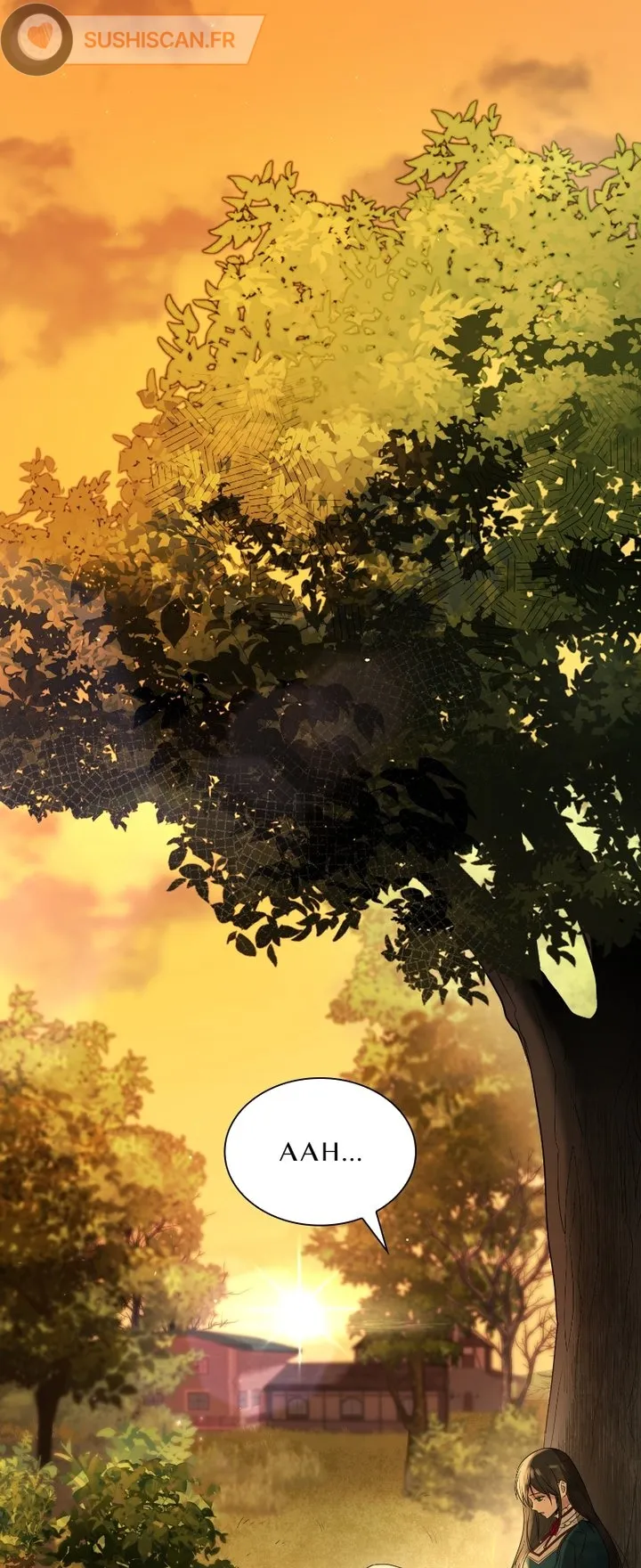 Read I’m the Queen in This Life FR Manga Online