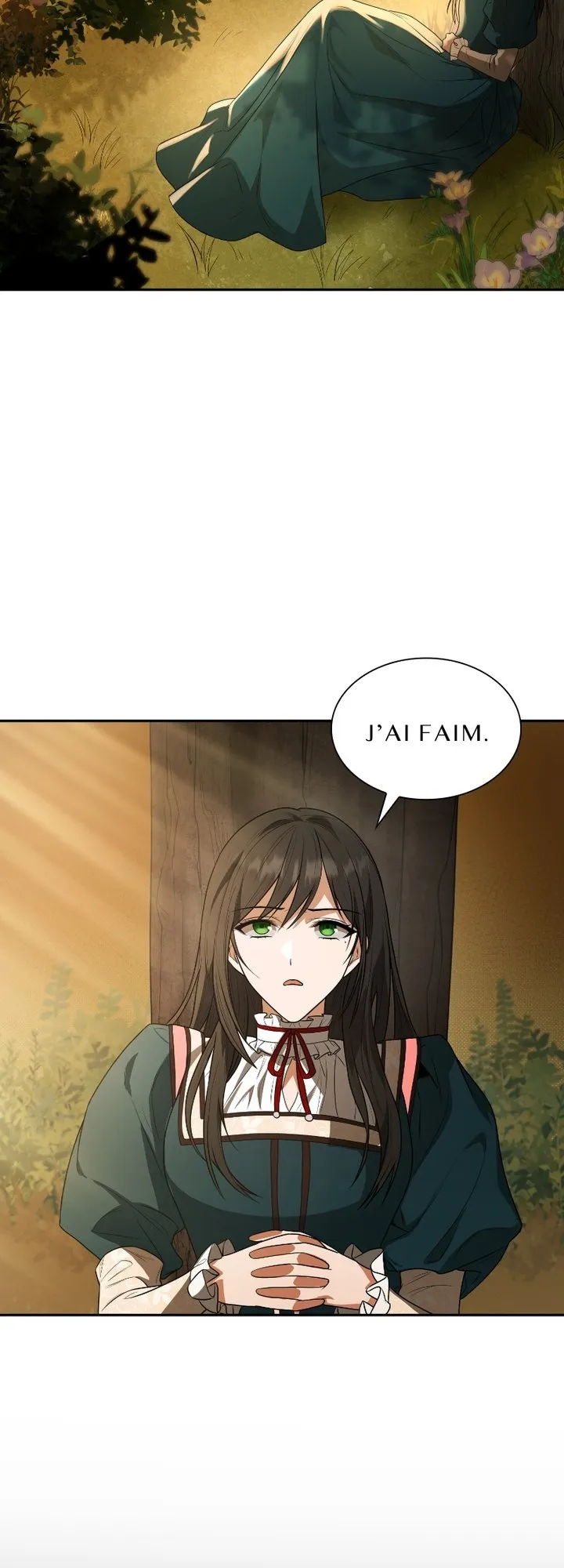 Read I’m the Queen in This Life FR Manga Online