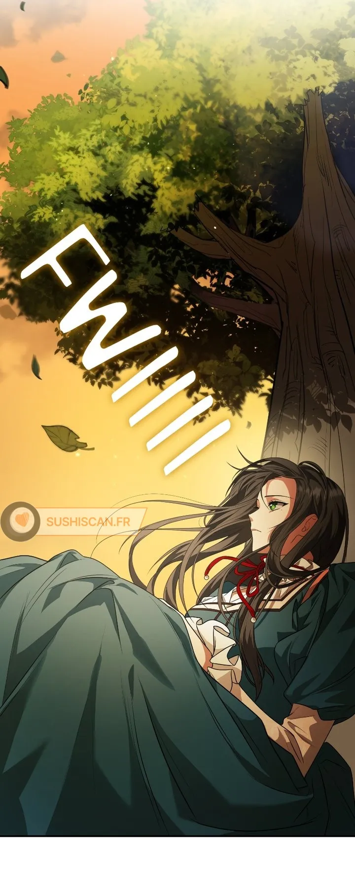 Read I’m the Queen in This Life FR Manga Online