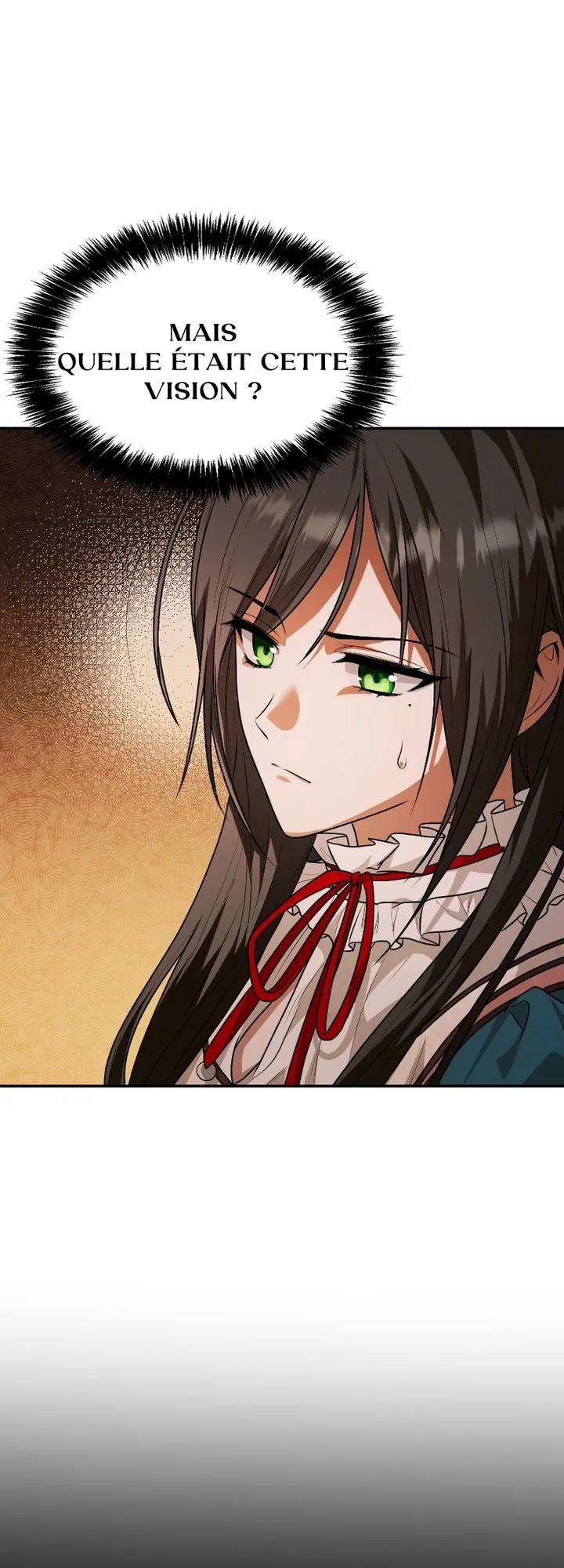 Read I’m the Queen in This Life FR Manga Online