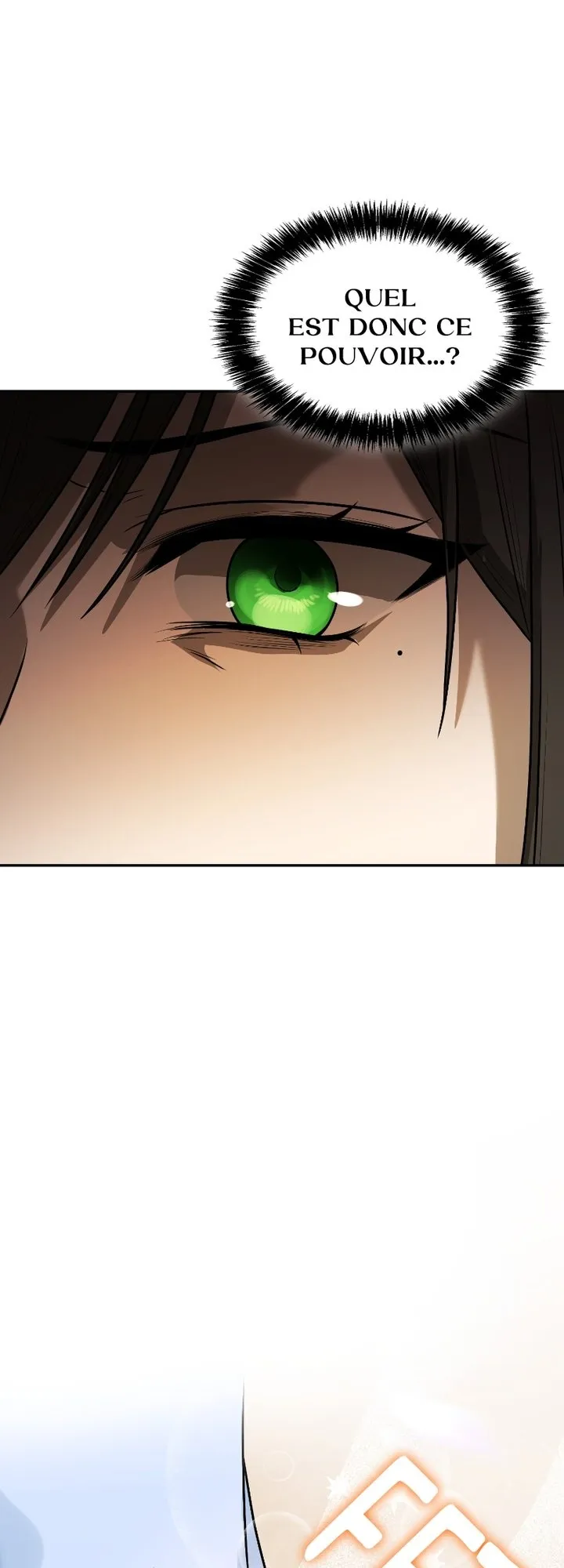 Read I’m the Queen in This Life FR Manga Online