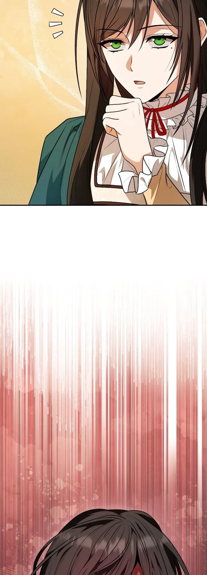 Read I’m the Queen in This Life FR Manga Online